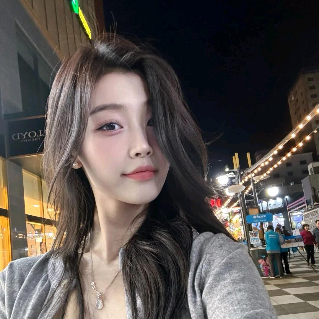 cathy（西北大环线组队）
