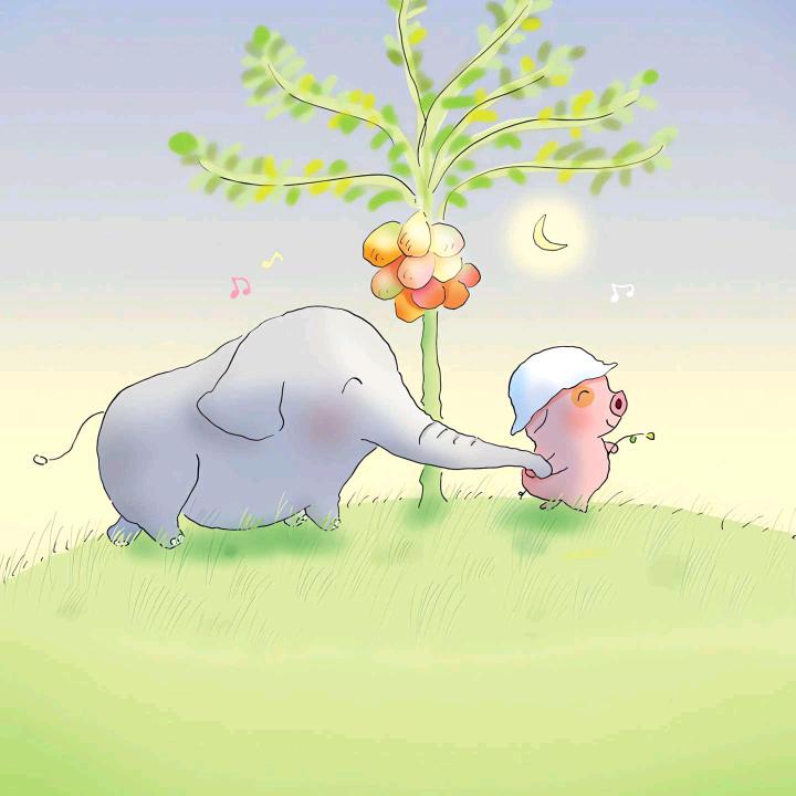 YANJIU 颜究