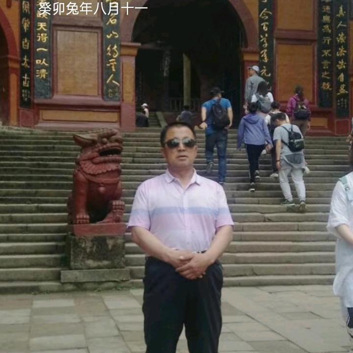 王学功