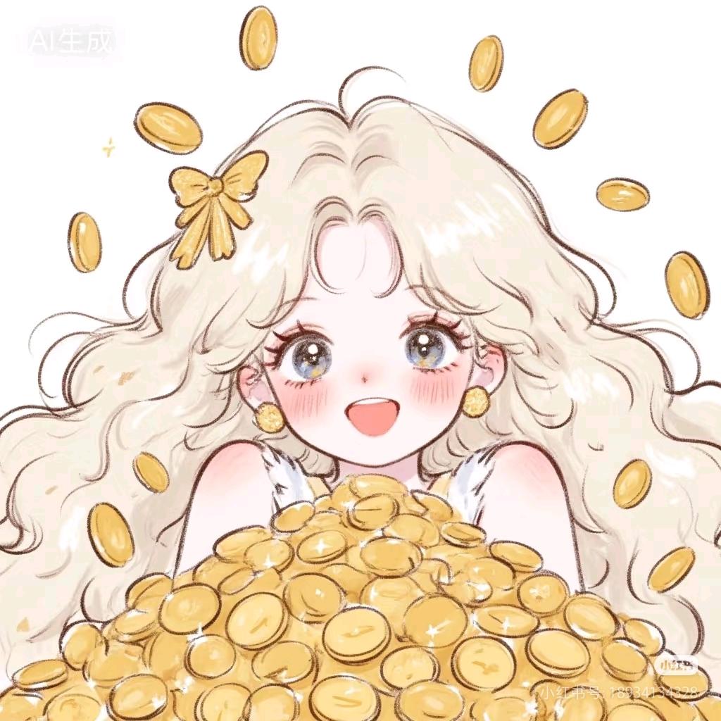 从你的全世界路过 ✔