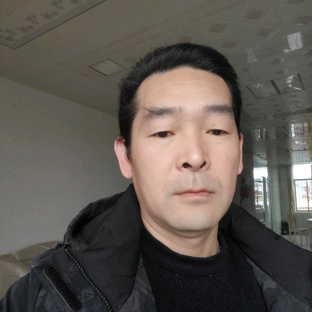 骆兵