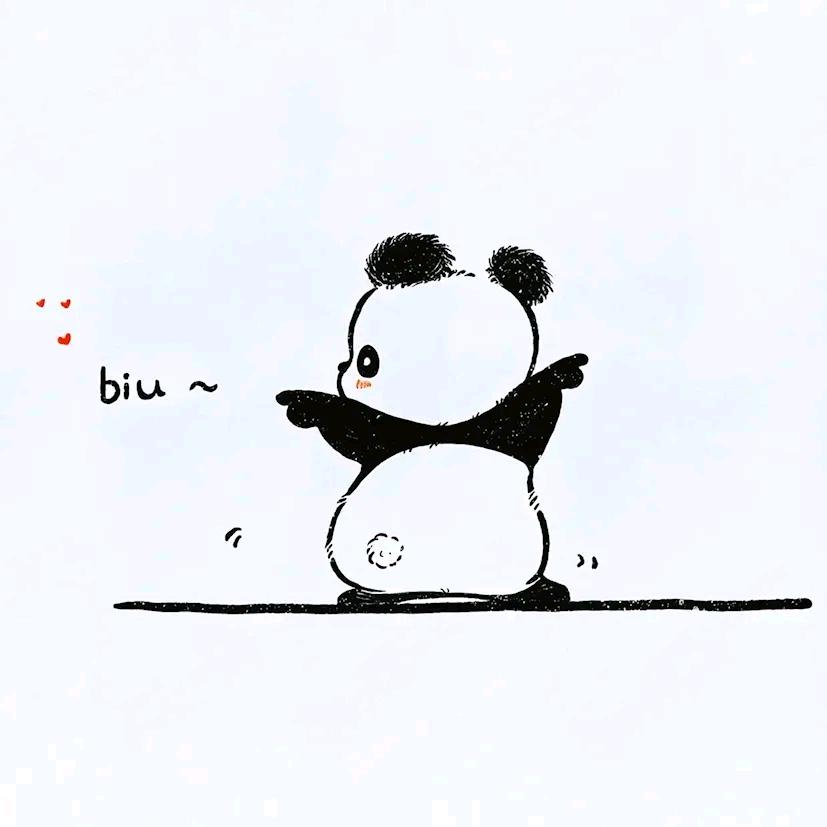 Vivian【开兴园艺 花卉绿植】