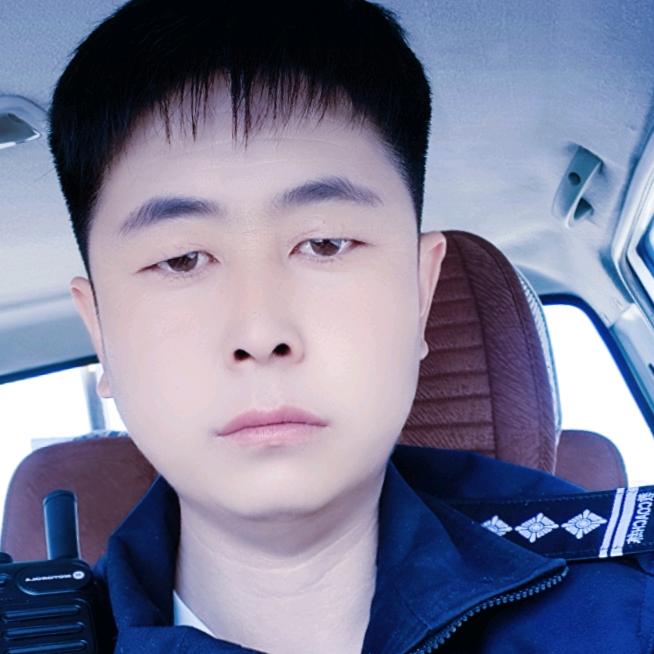 实力驾校小宇教练