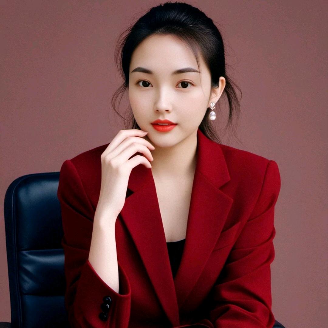 热爱生活的小悦