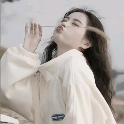 @🌸