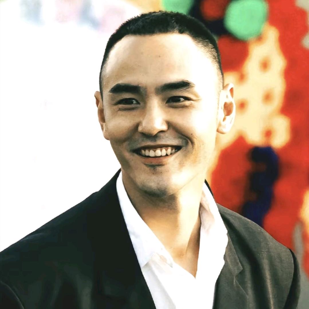 阿玺