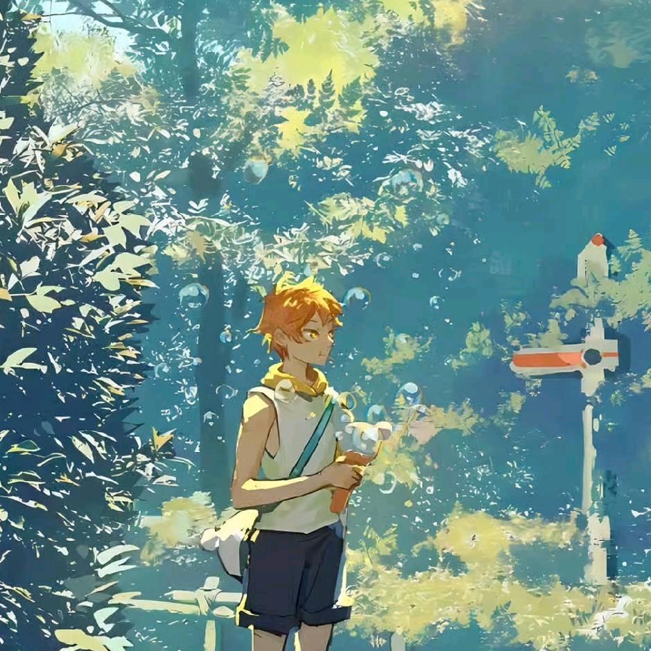 我的爱付出一切。