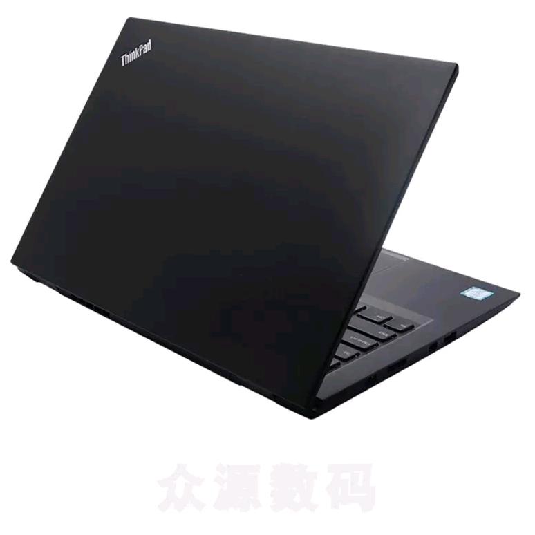 岚诺优品诚雨电子