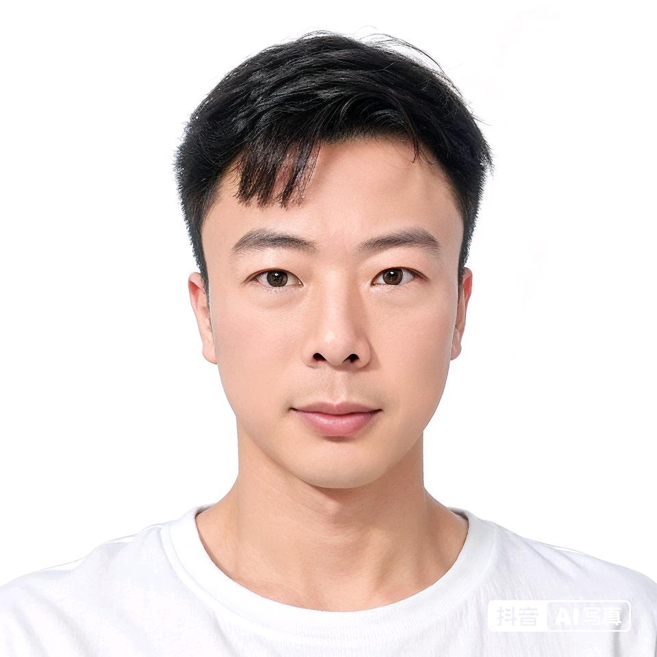 枪行天下