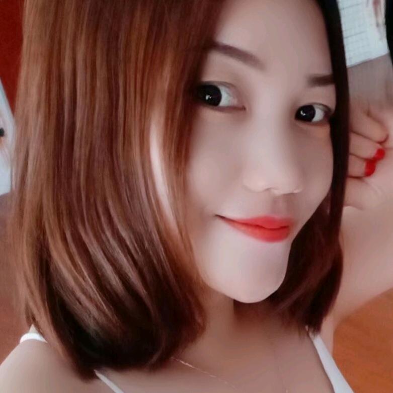 @🌈玖玖柒🌈