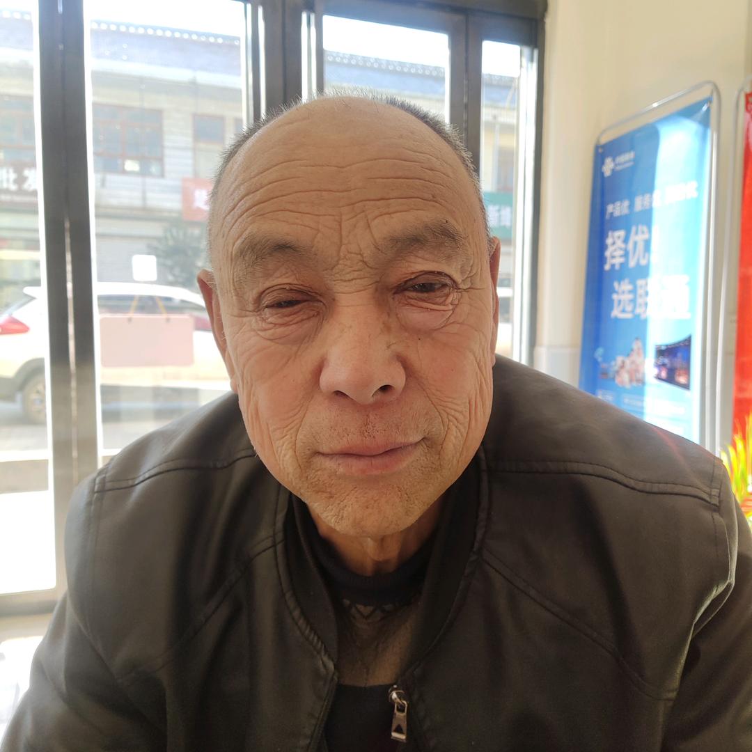 好锁