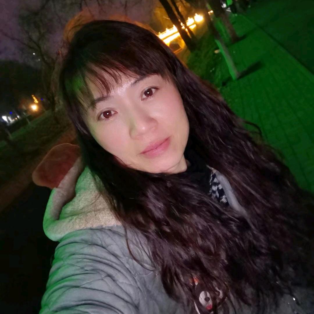 新乡陈姐手工饺子馄饨