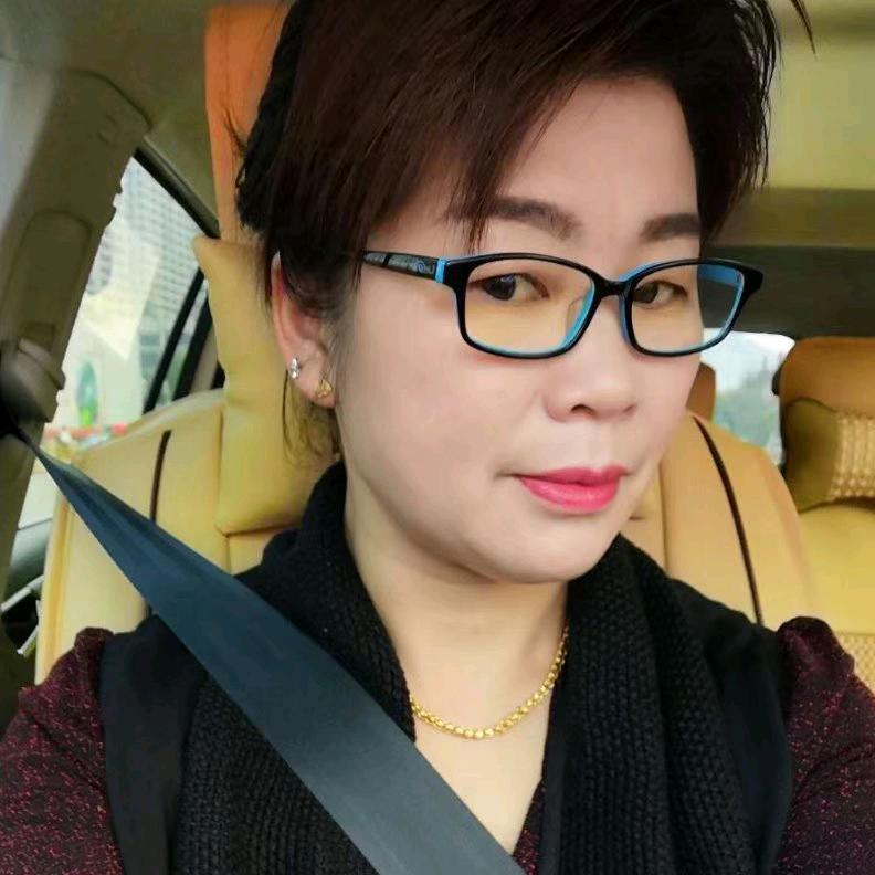 坚持姐2与（大号同名晚7:25）