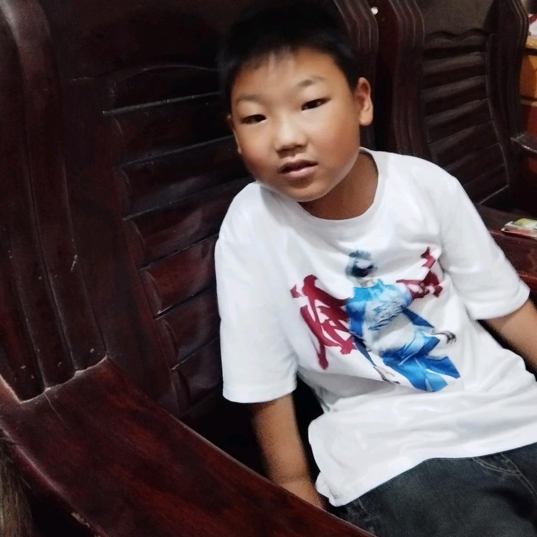 好🍉运🍷长🍾年♬张