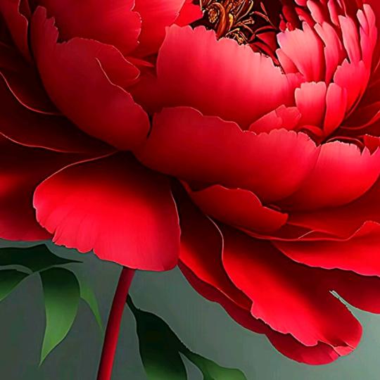 看淡一切，往事清零