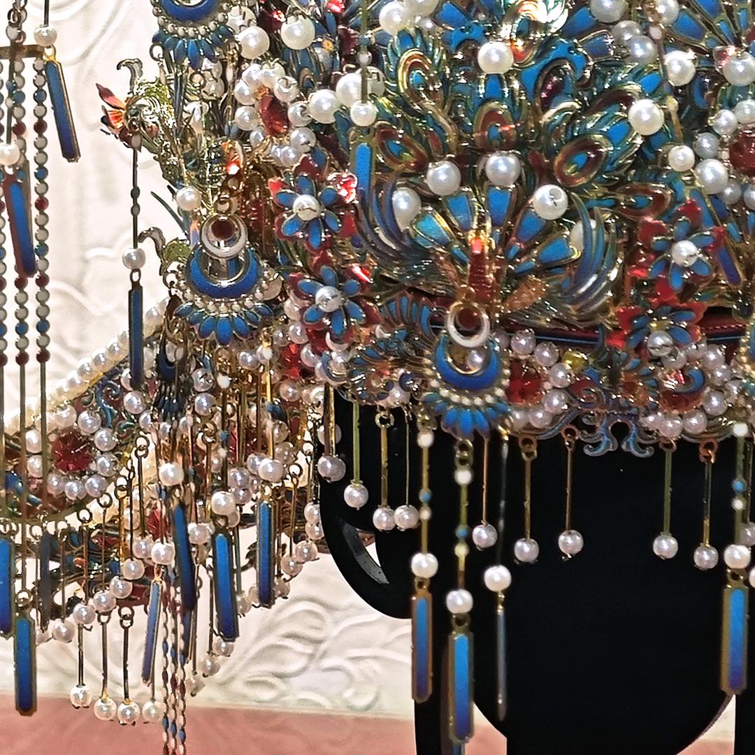 拼酷代拼_小圆子(接🥚中)