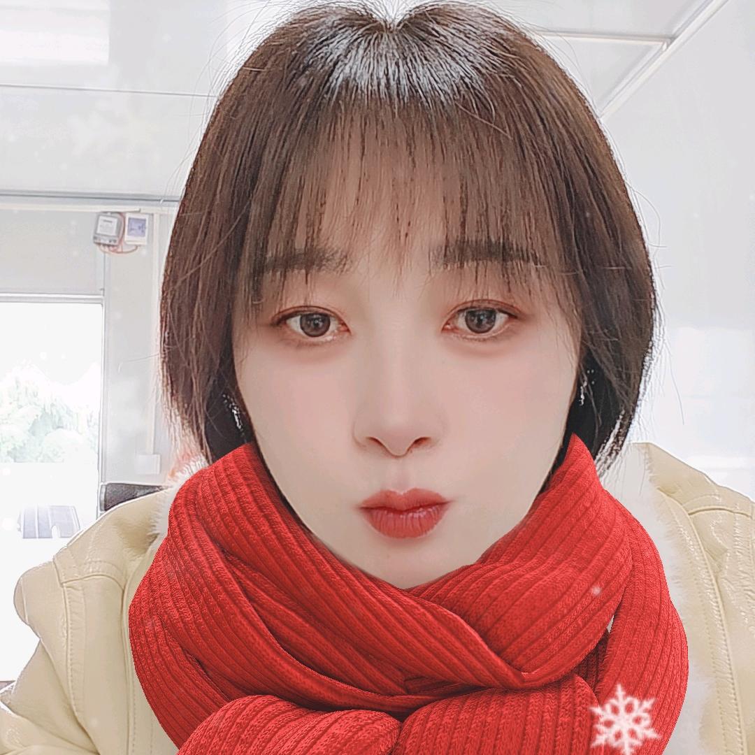 广州梅子二手车商行（个人独资）