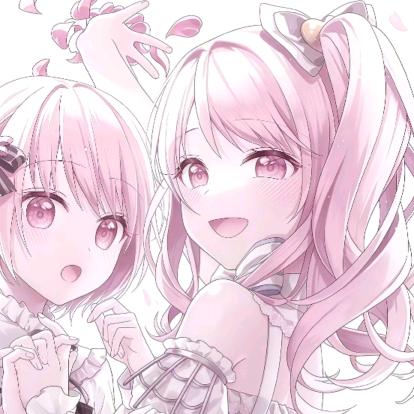にあき