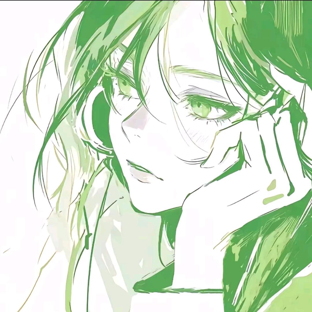 猫帝