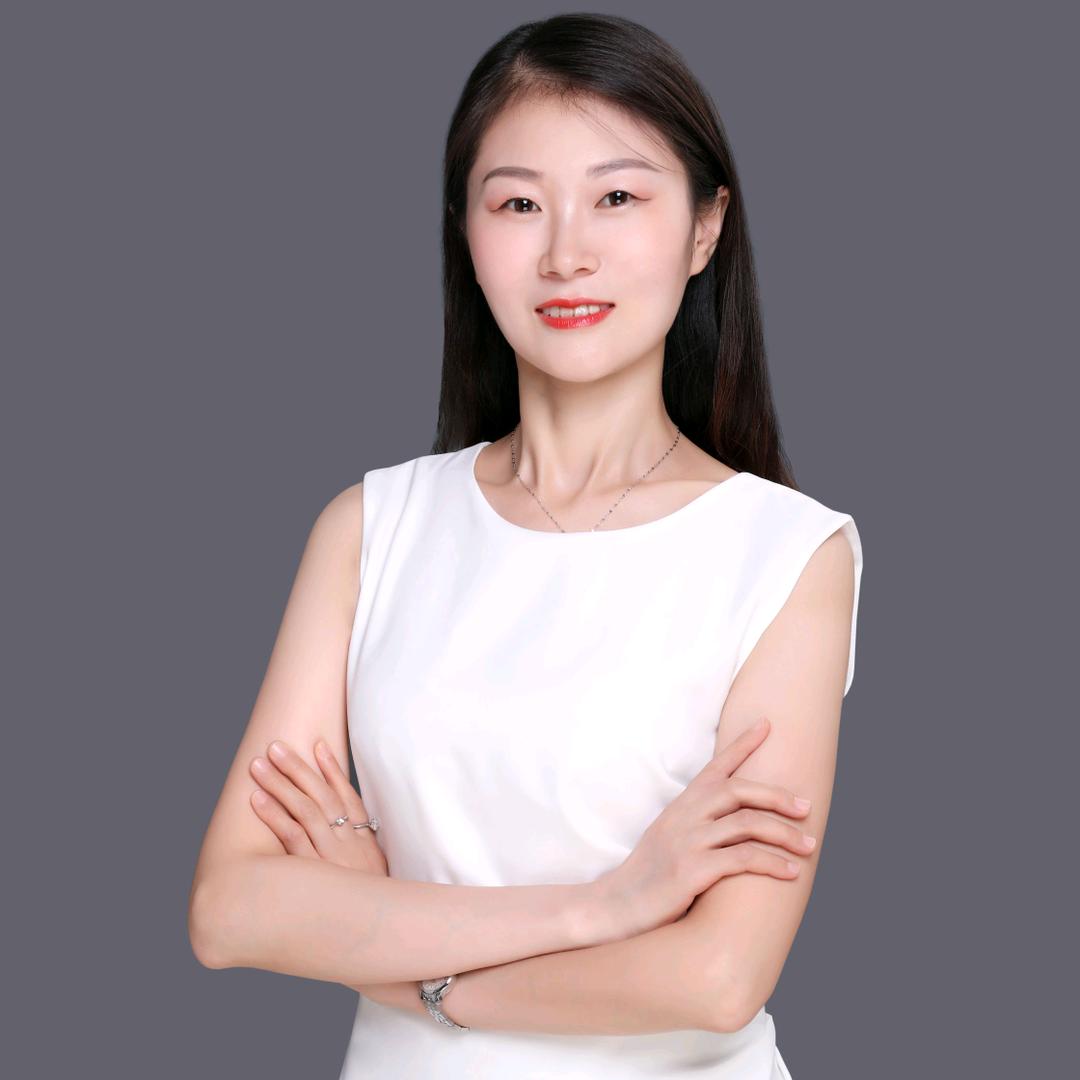 长沙陪同子越