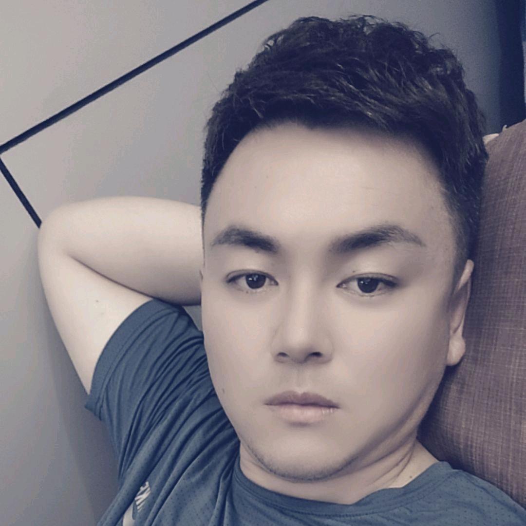 IM小龙