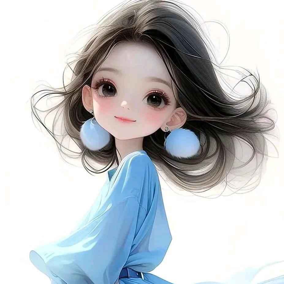 盒子
