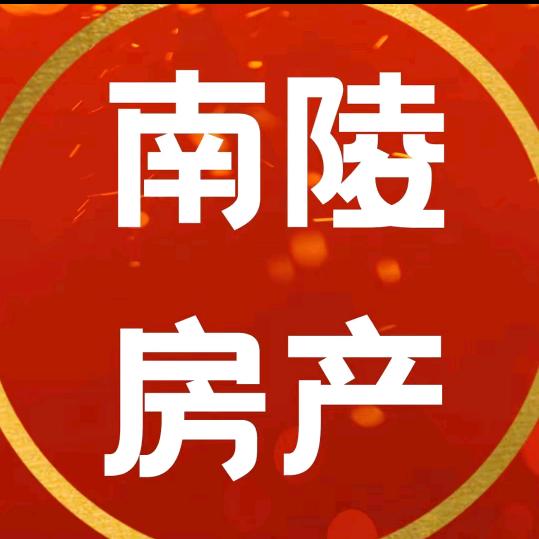 陵居🌻知音