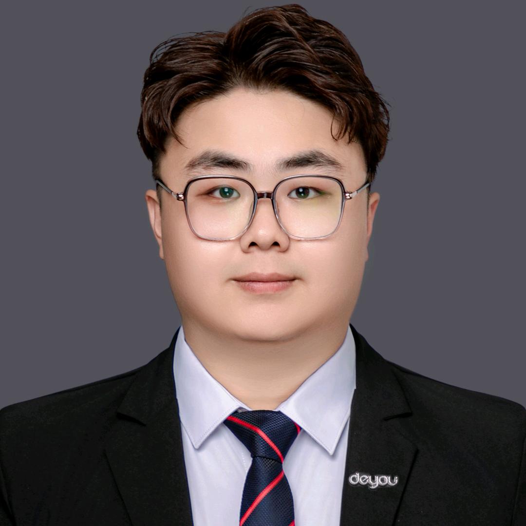 赵宗介