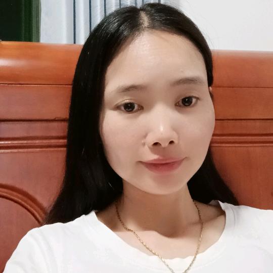 ZQ梅
