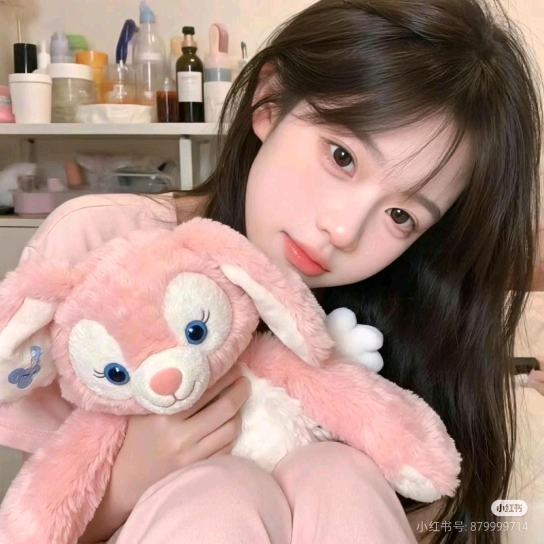 困😪