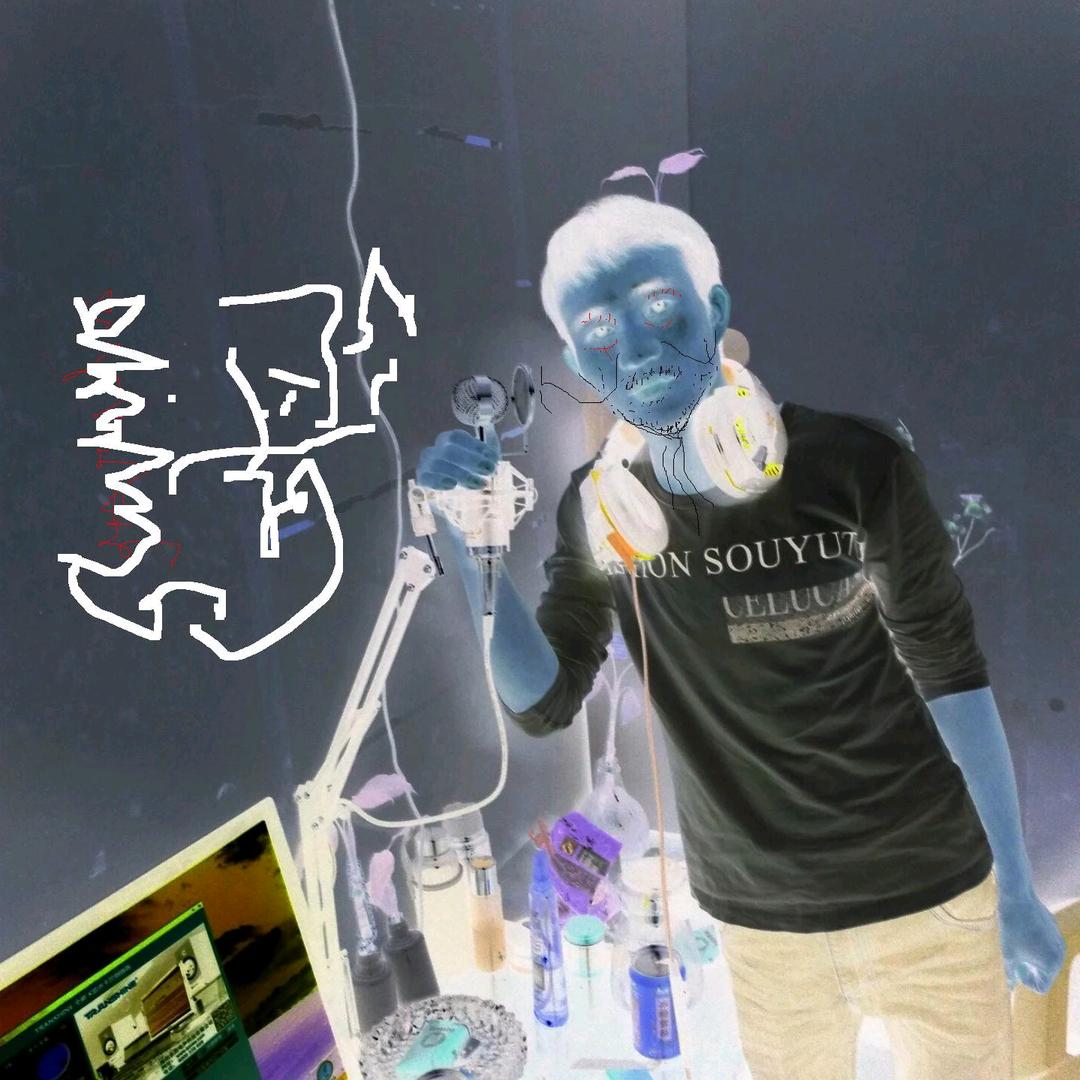 阿忠CTZL