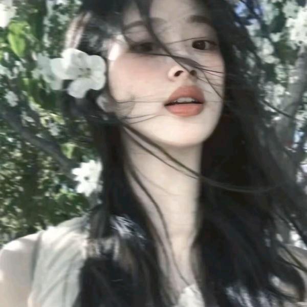 啊啊啊啊啊