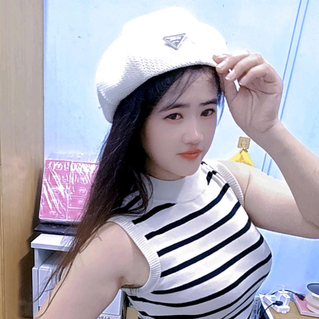 十三姨