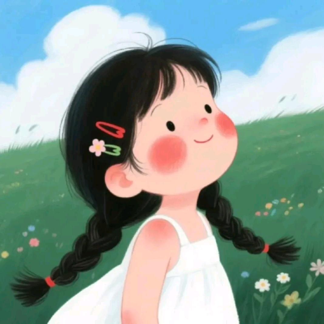 এ᭄🥀এ᭄哭了ꦿ谁💔疼ོ࿐ᩚ