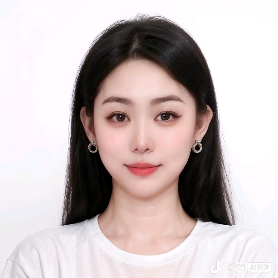 😘。桶仔尾