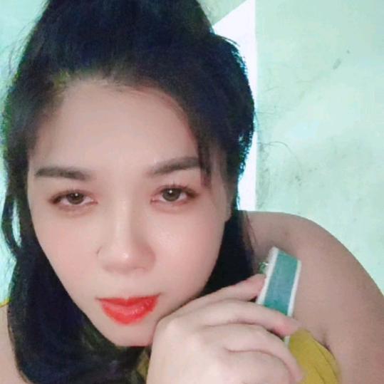用户9328974608441