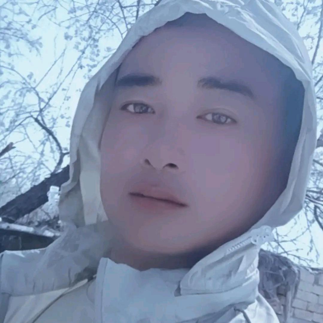 我若成魔，天下无佛