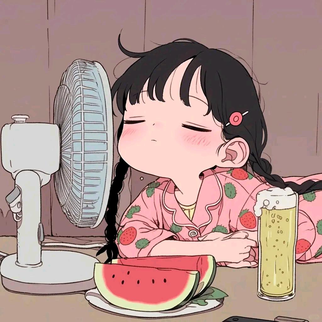 粉湾百货