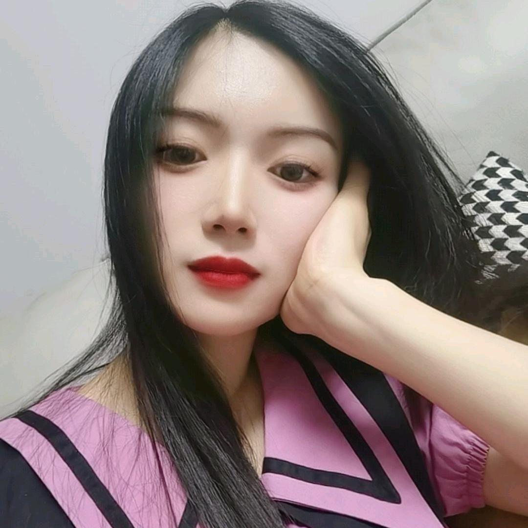 自愈❤（直播小号）