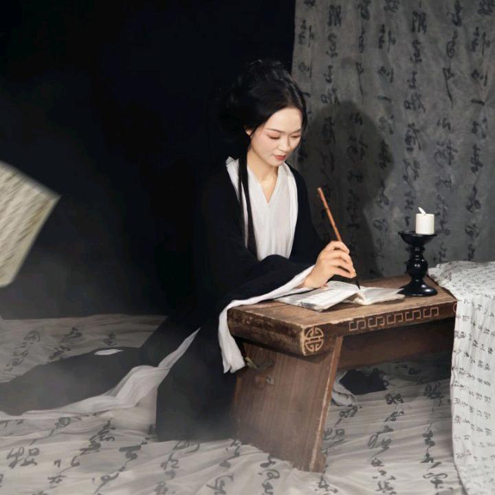 林疏桐