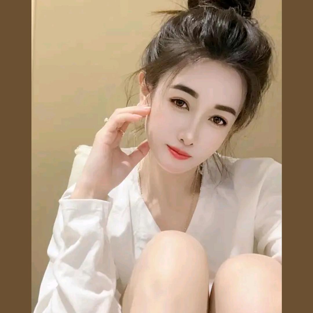 ღ᭄珍珍💞ꦿ：