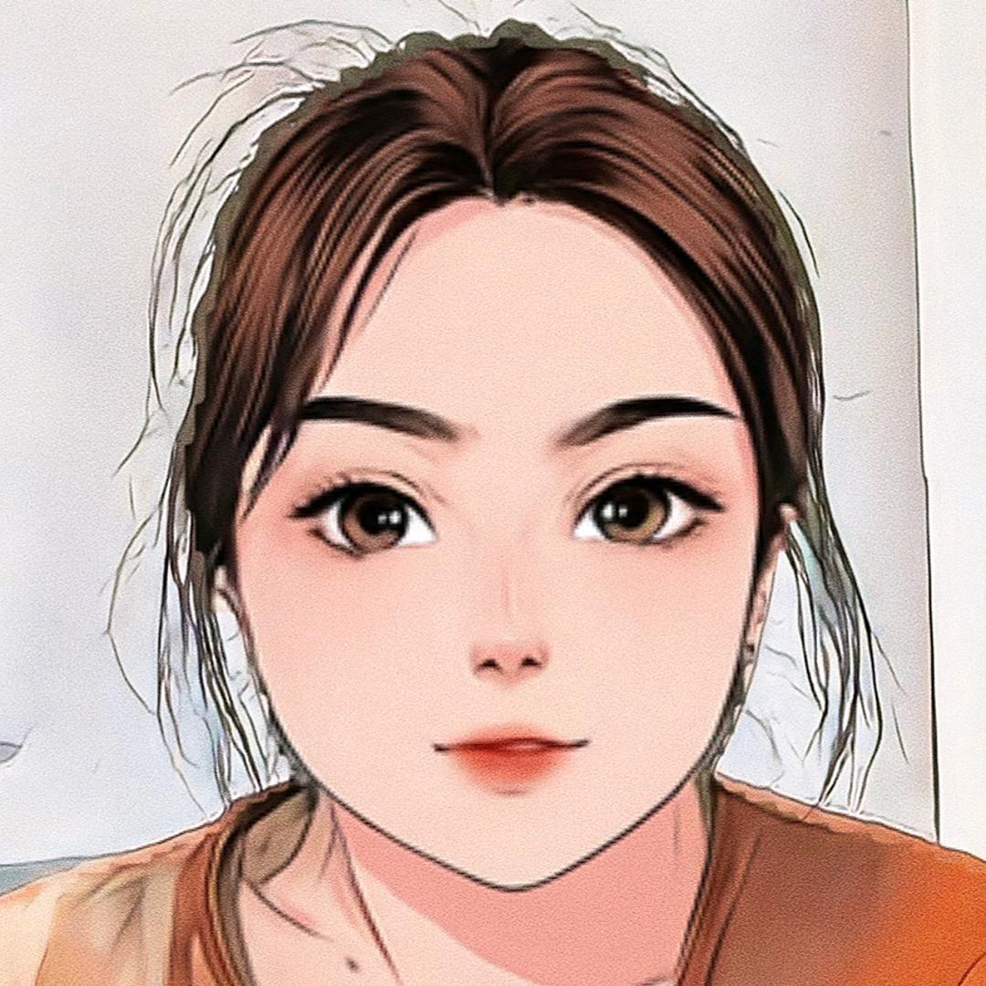 村干平大妞的