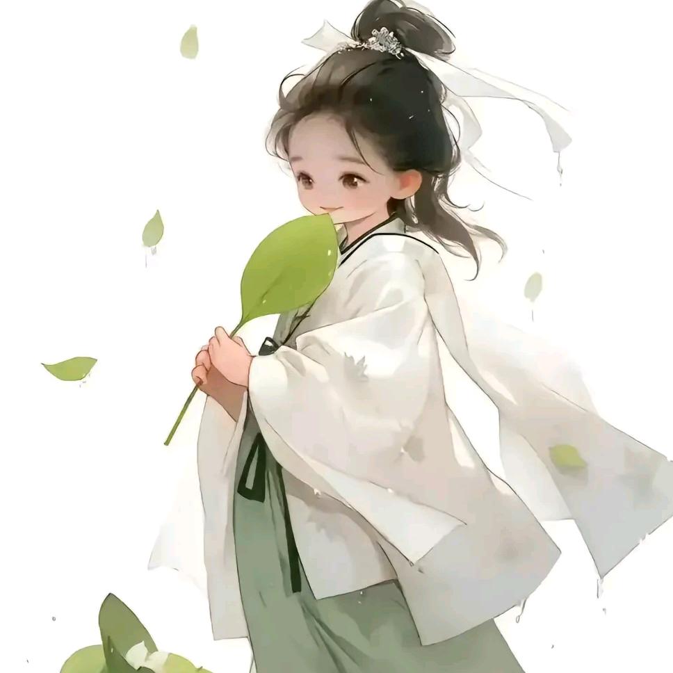 姒语