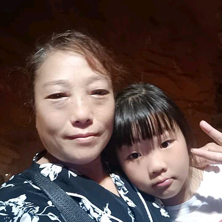 小云☁️同学
