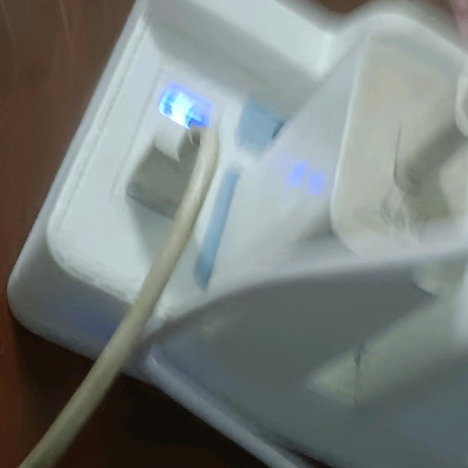 雪儿