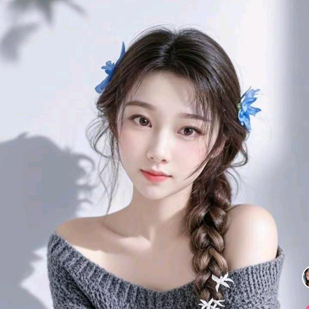 琪琪520