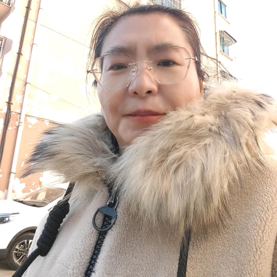 不可复制的我