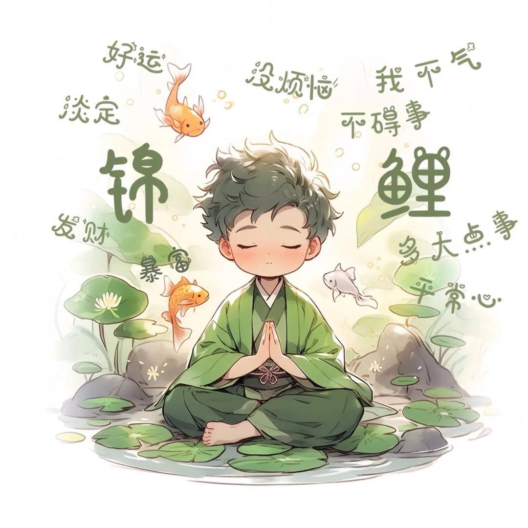 硬派