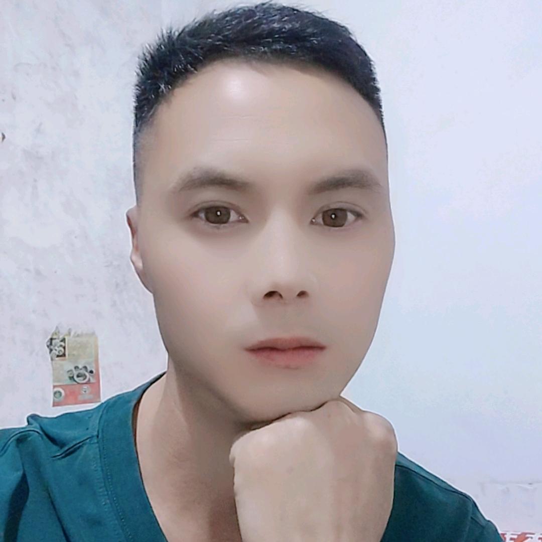 发火锅底料麻辣面酱油味精