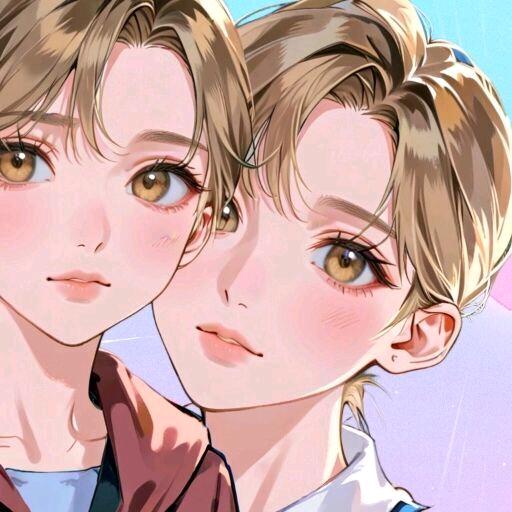 ✎﹏晚风